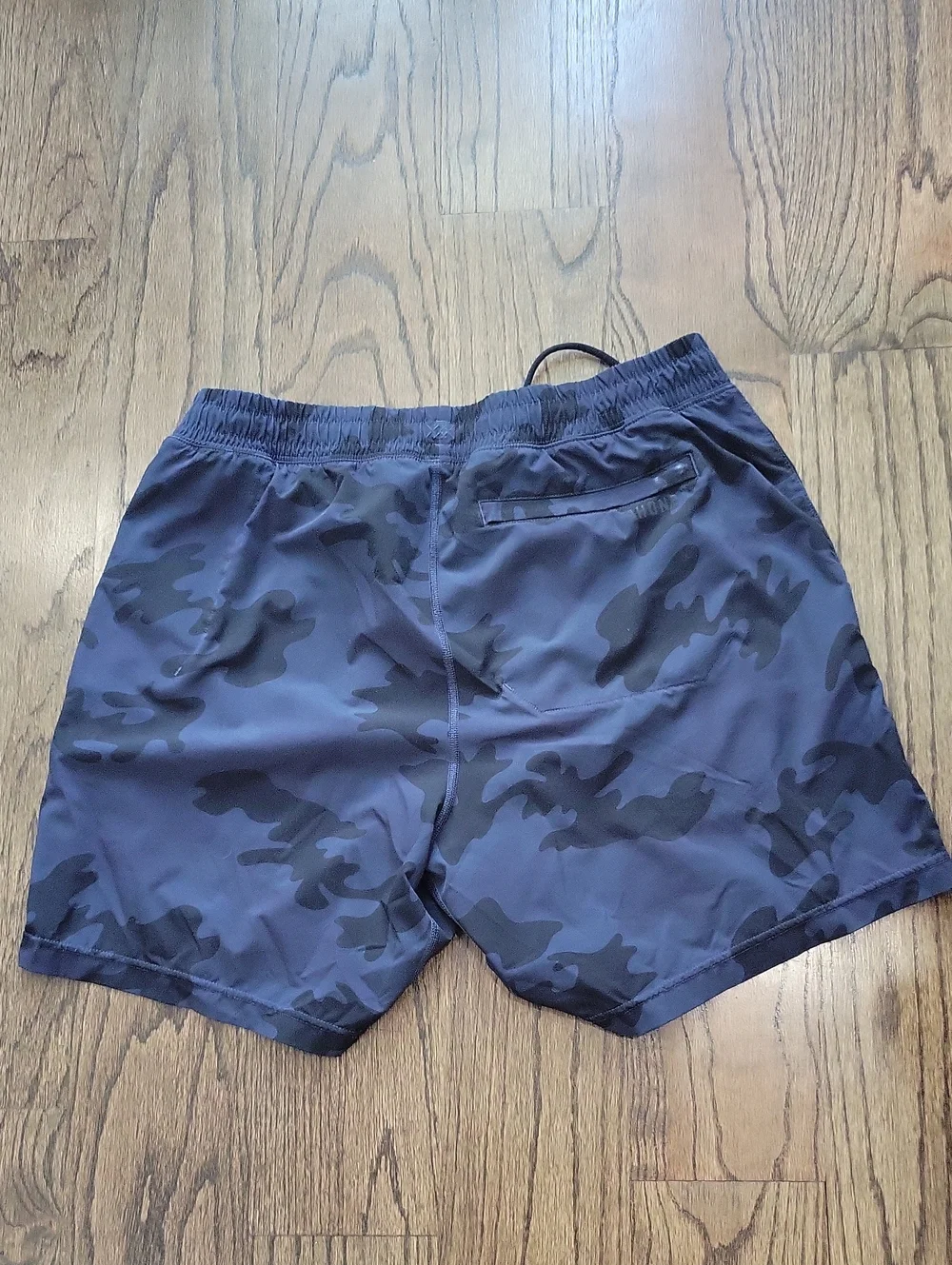 RHONE Men's Short